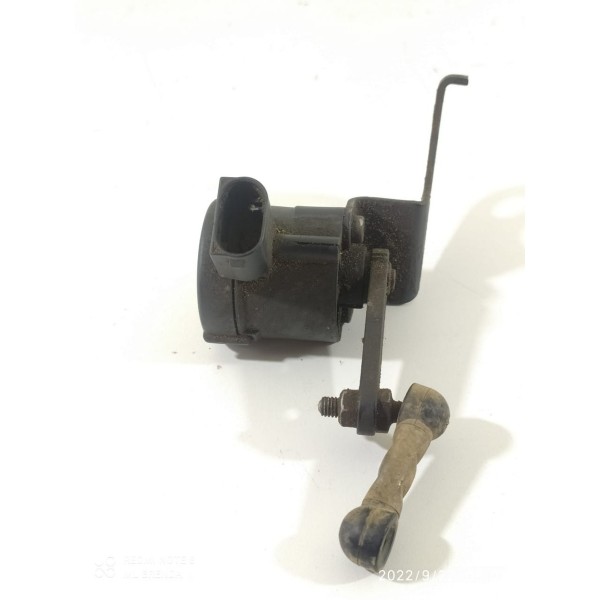 Sensor Nivel Bmw X3 2005 2006 2007 2008/2011 1182641