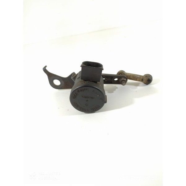 Sensor Nivel Bmw X3 2005 2006 2007 2008/2011 1182641