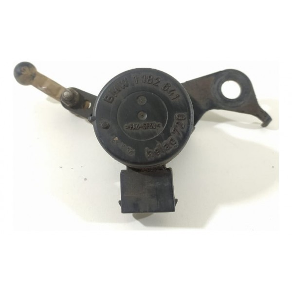 Sensor Nivel Bmw X3 2005 2006 2007 2008/2011 1182641
