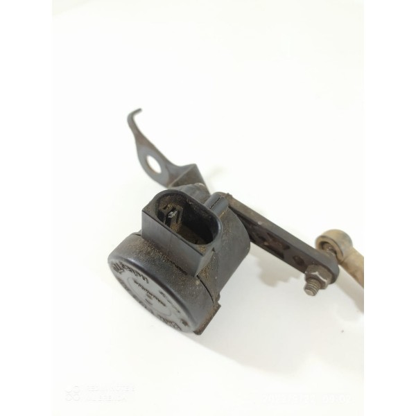 Sensor Nivel Bmw X3 2005 2006 2007 2008/2011 1182641