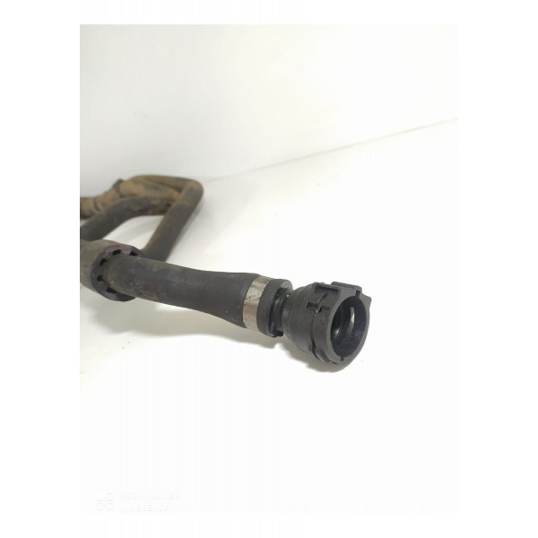 Jg Mangueira Ar Quente Bmw X3 2005 2006 2009 2010 2012 Orig