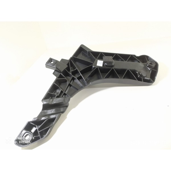 Suporte Forro Porta Dianteira Esquerda Peugeot 208 2022