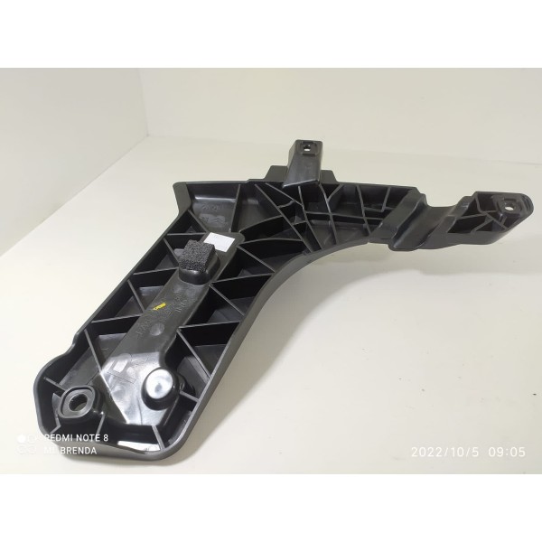 Suporte Forro Porta Dianteira Direita Peugeot 208 2022