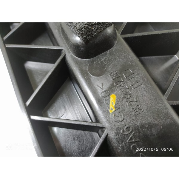 Suporte Forro Porta Dianteira Direita Peugeot 208 2022