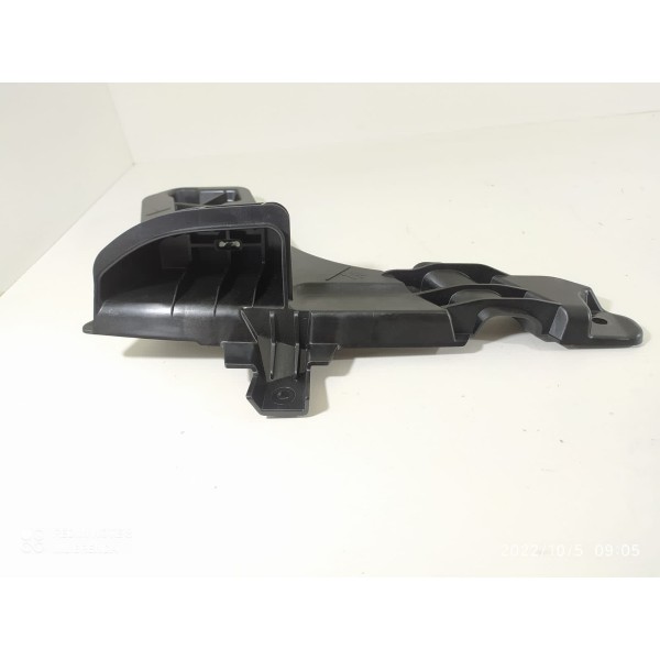 Suporte Forro Porta Dianteira Direita Peugeot 208 2022