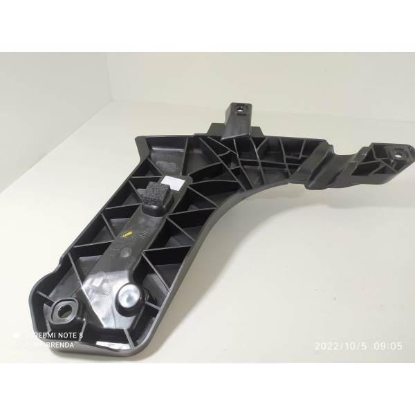 Suporte Forro Porta Dianteira Direita Peugeot 208 2022