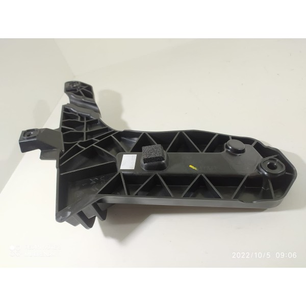 Suporte Forro Porta Dianteira Direita Peugeot 208 2022