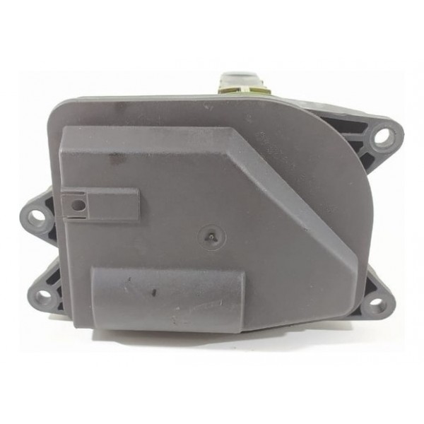 Valvula Coletor Admissão Bmw X3 3.0 2006/2011 7560537