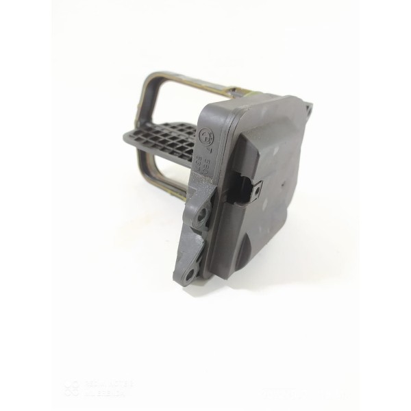 Valvula Coletor Admissão Bmw X3 3.0 2006/2011 7560537