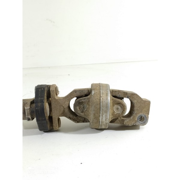 Cruzeta Coluna Direção Bmw X3 2008 2009 2010 11 2012 /20590