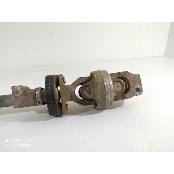 Cruzeta Coluna Direção Bmw X3 2008 2009 2010 11 2012 /20590