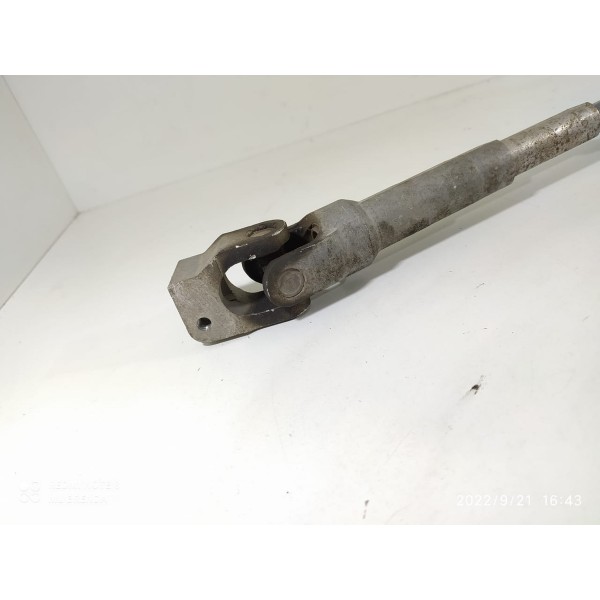 Cruzeta Coluna Direção Bmw X3 2008 2009 2010 11 2012 /20590