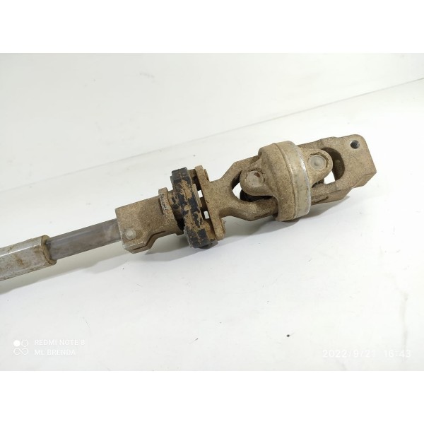 Cruzeta Coluna Direção Bmw X3 2008 2009 2010 11 2012 /20590