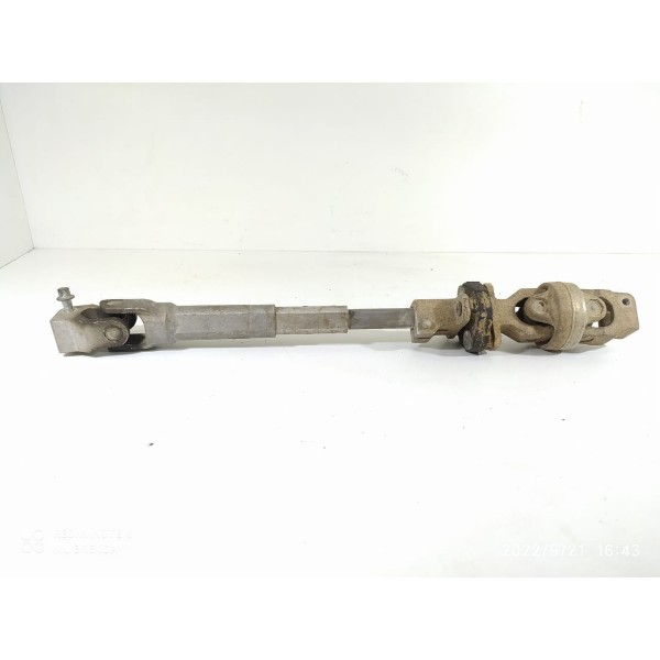 Cruzeta Coluna Direção Bmw X3 2008 2009 2010 11 2012 /20590