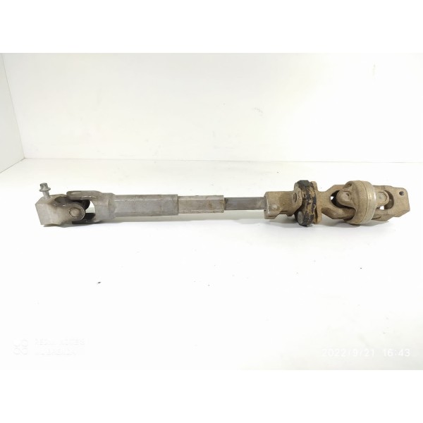 Cruzeta Coluna Direção Bmw X3 2008 2009 2010 11 2012 /20590