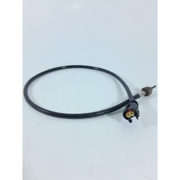 Sensor Temperatura Gases Bmw X5 Diesel 2014/2018 780417704