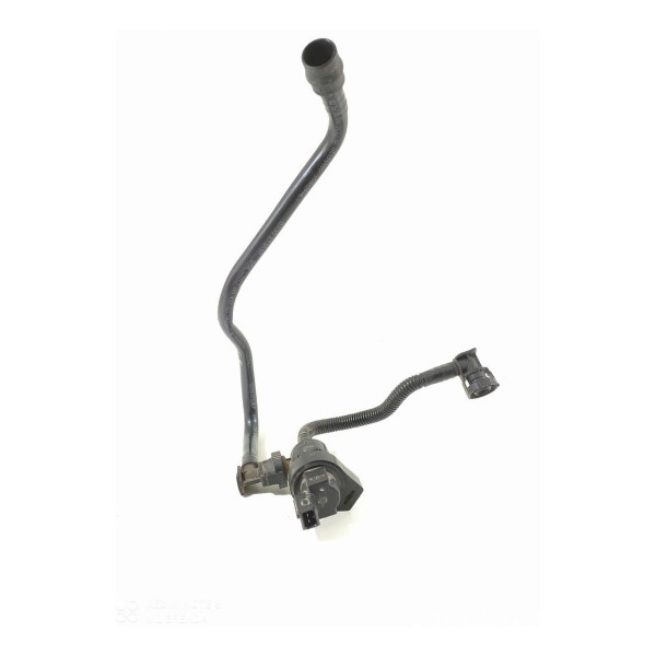 Valvula Canister Bmw X3 2006 2008 2010 Orig