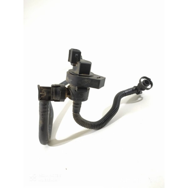 Valvula Canister Bmw X3 2006 2008 2010 Orig