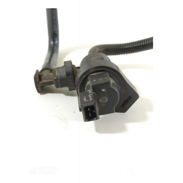 Valvula Canister Bmw X3 2006 2008 2010 Orig