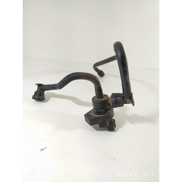 Valvula Canister Bmw X3 2006 2008 2010 Orig