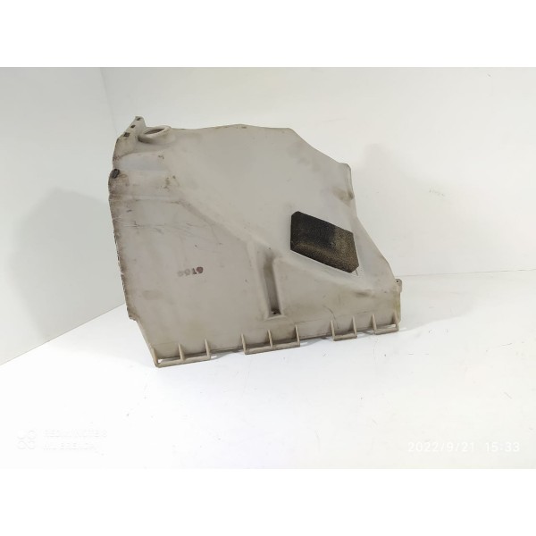 Suporte Caixa Fusivel Bmw X3 2006 2009 2010 2011 2012