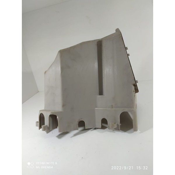 Suporte Caixa Fusivel Bmw X3 2006 2009 2010 2011 2012