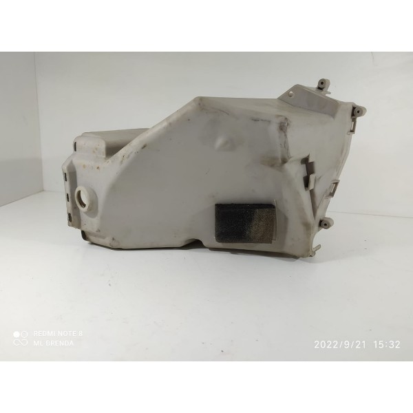 Suporte Caixa Fusivel Bmw X3 2006 2009 2010 2011 2012