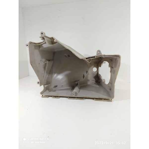 Suporte Caixa Fusivel Bmw X3 2006 2009 2010 2011 2012