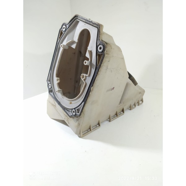 Suporte Caixa Fusivel Bmw X3 2006 2009 2010 2011 2012