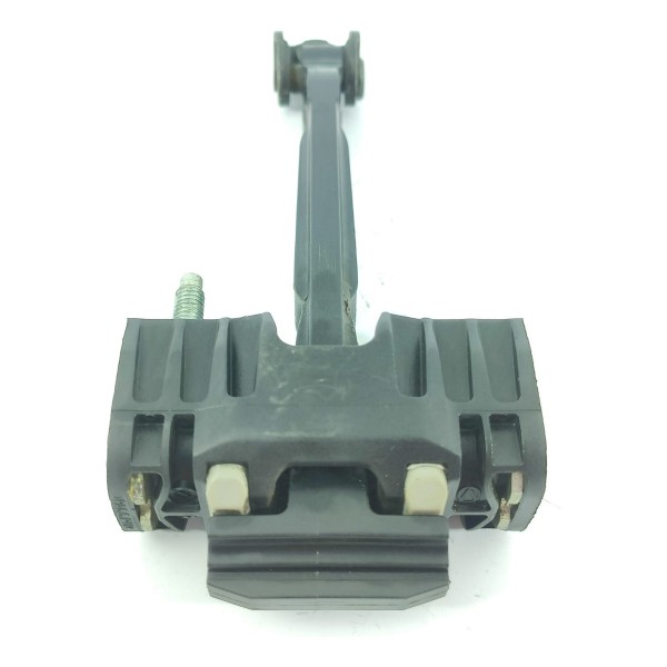 Limitador Porta Volvo V60 S60 Traseiro 2011/2018 31298467