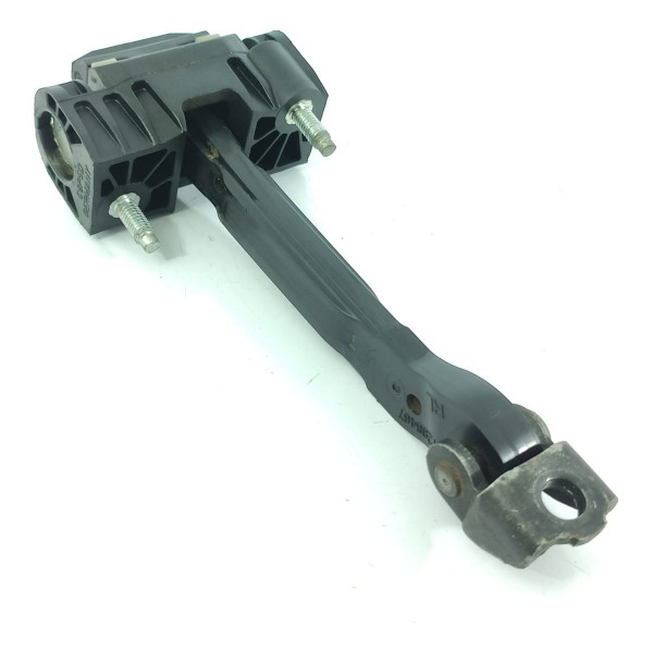 Limitador Porta Volvo V60 S60 Traseiro 2011/2018 31298467