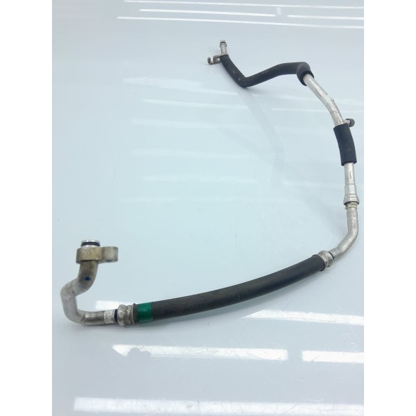 Mangueira Ar Condicionado Corolla Hybrid 19/25 Bc4453707280