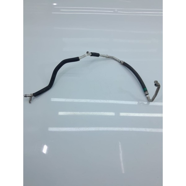 Mangueira Ar Condicionado Corolla Hybrid 19/25 Bc4453707280