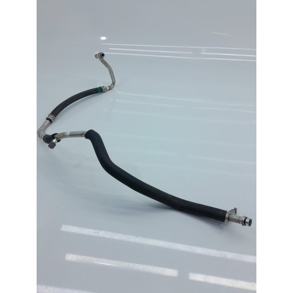 Mangueira Ar Condicionado Corolla Hybrid 19/25 Bc4453707280