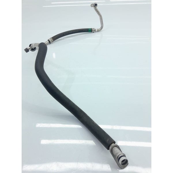 Mangueira Ar Condicionado Corolla Hybrid 19/25 Bc4453707280