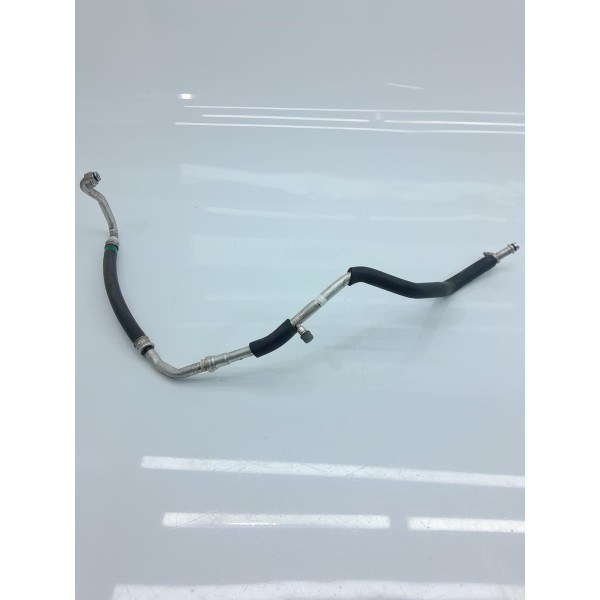 Mangueira Ar Condicionado Corolla Hybrid 19/25 Bc4453707280