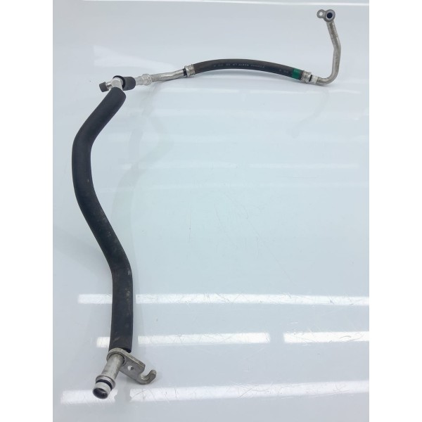 Mangueira Ar Condicionado Corolla Hybrid 19/25 Bc4453707280