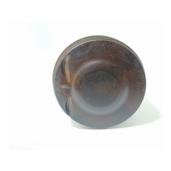 Pistão Biela Peugeot 2008 208 Cactus 1.6 Flex 2026/2024