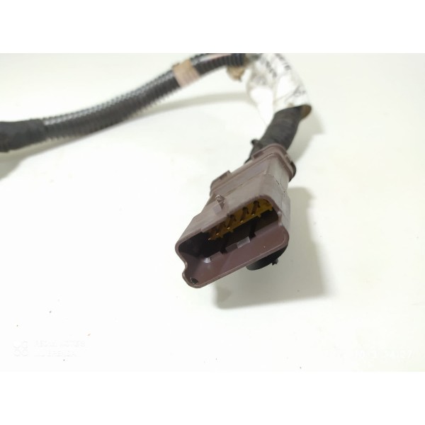 Chicote Bobina Peugeot 208 2020/2024 Orig