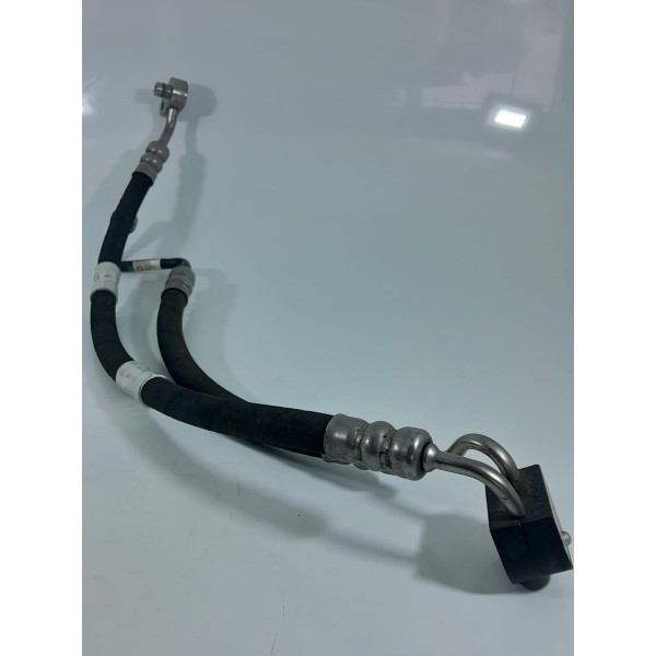 Mangueira Direcao Hidraulica Bmw X5 Diesel 14/19 P685525002