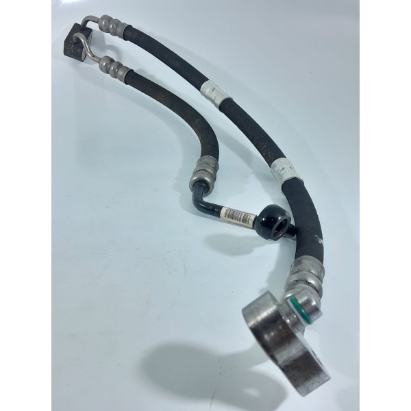 Mangueira Direcao Hidraulica Bmw X5 Diesel 14/19 P685525002