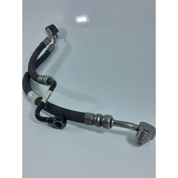 Mangueira Direcao Hidraulica Bmw X5 Diesel 14/19 P685525002