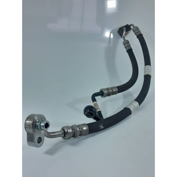 Mangueira Direcao Hidraulica Bmw X5 Diesel 14/19 P685525002