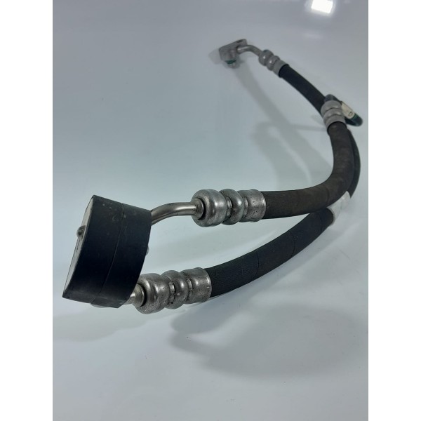 Mangueira Direcao Hidraulica Bmw X5 Diesel 14/19 P685525002