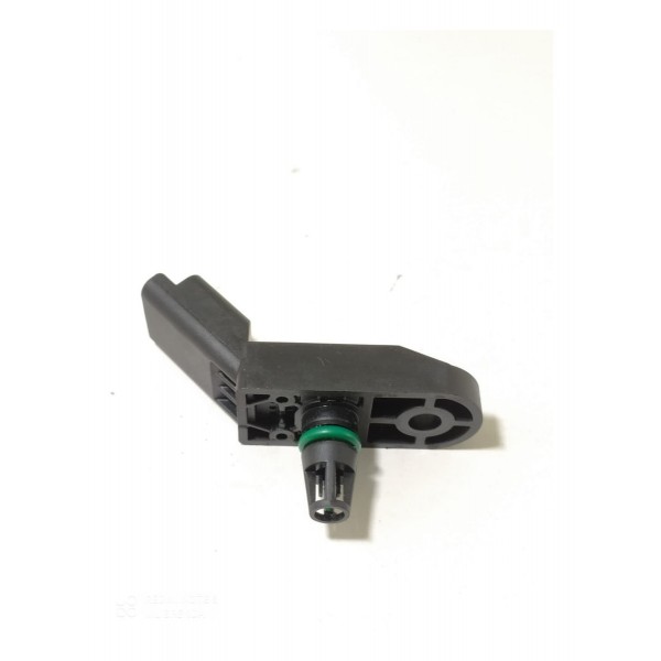 Sensor Map Peugeot 208 C3 C4 2020/2023 0261230345