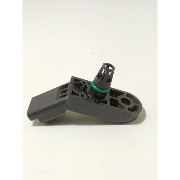 Sensor Map Peugeot 208 C3 C4 2020/2023 0261230345