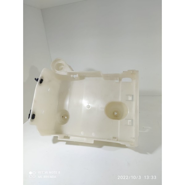 Suporte Modulo Bsi Peugeot 208 1.6 2020/2024