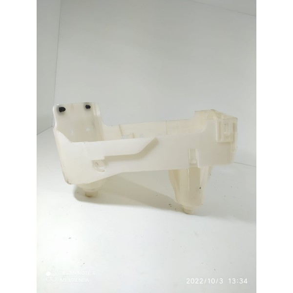 Suporte Modulo Bsi Peugeot 208 1.6 2020/2024