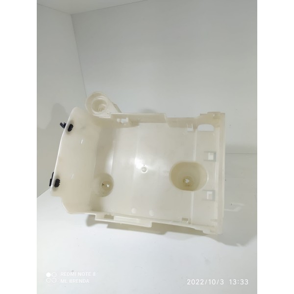 Suporte Modulo Bsi Peugeot 208 1.6 2020/2024