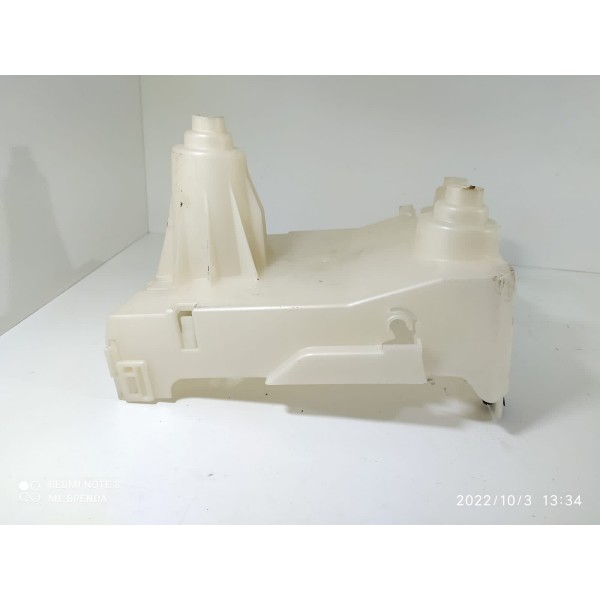 Suporte Modulo Bsi Peugeot 208 1.6 2020/2024